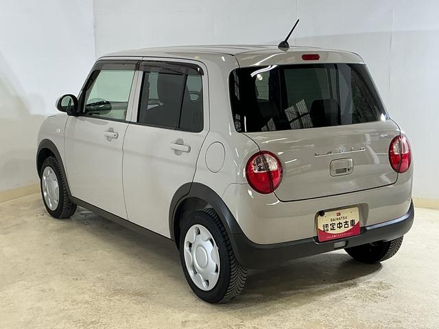 アルトラパンG ワンオーナー ナビ バックカメラ Bluetoothワンオーナー ナビ バックカメラ Bluetooth USB接続 DVD再生 スマートキー プッシュスタート 横滑り防止装置 盗難防止装置 ドアバイザー マニュアルエアコン 電動格納ミラー(京都府)の中古車