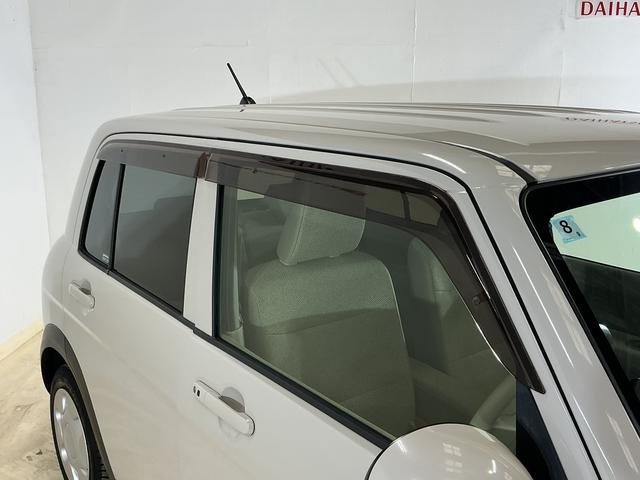 アルトラパンG ワンオーナー ナビ バックカメラ Bluetoothワンオーナー ナビ バックカメラ Bluetooth USB接続 DVD再生 スマートキー プッシュスタート 横滑り防止装置 盗難防止装置 ドアバイザー マニュアルエアコン 電動格納ミラー(京都府)の中古車