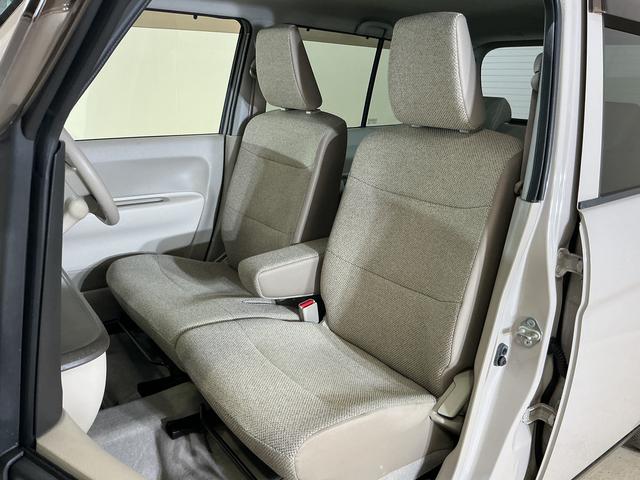 アルトラパンG ワンオーナー ナビ バックカメラ Bluetoothワンオーナー ナビ バックカメラ Bluetooth USB接続 DVD再生 スマートキー プッシュスタート 横滑り防止装置 盗難防止装置 ドアバイザー マニュアルエアコン 電動格納ミラー(京都府)の中古車