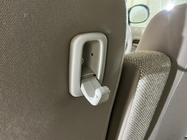 アルトラパンG ワンオーナー ナビ バックカメラ Bluetoothワンオーナー ナビ バックカメラ Bluetooth USB接続 DVD再生 スマートキー プッシュスタート 横滑り防止装置 盗難防止装置 ドアバイザー マニュアルエアコン 電動格納ミラー(京都府)の中古車