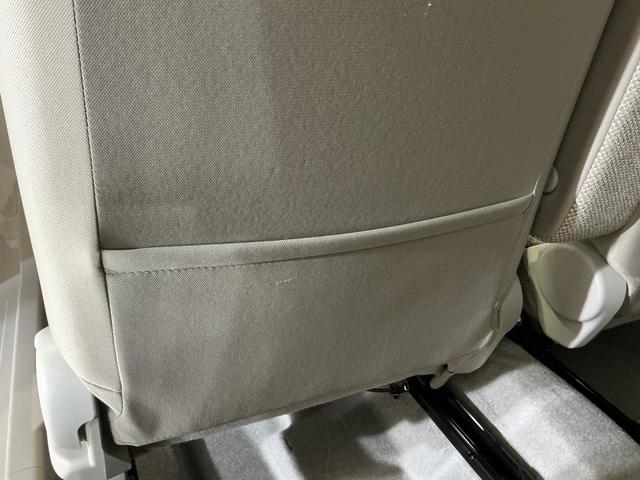 アルトラパンG ワンオーナー ナビ バックカメラ Bluetoothワンオーナー ナビ バックカメラ Bluetooth USB接続 DVD再生 スマートキー プッシュスタート 横滑り防止装置 盗難防止装置 ドアバイザー マニュアルエアコン 電動格納ミラー(京都府)の中古車