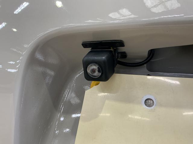 アルトラパンG ワンオーナー ナビ バックカメラ Bluetoothワンオーナー ナビ バックカメラ Bluetooth USB接続 DVD再生 スマートキー プッシュスタート 横滑り防止装置 盗難防止装置 ドアバイザー マニュアルエアコン 電動格納ミラー(京都府)の中古車