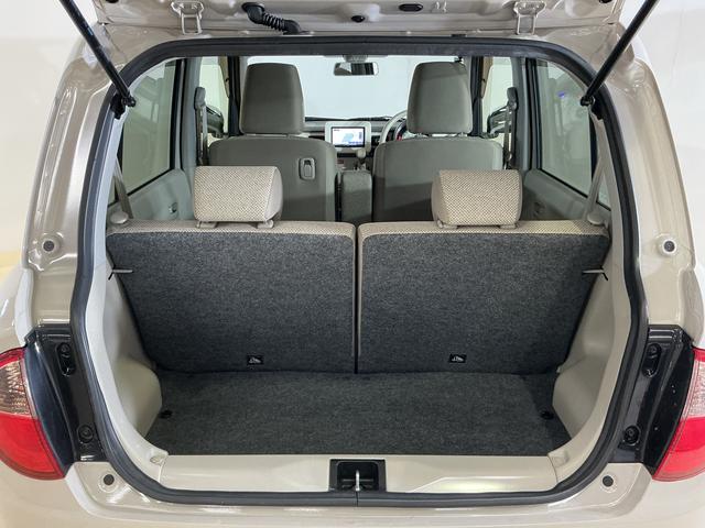 アルトラパンG ワンオーナー ナビ バックカメラ Bluetoothワンオーナー ナビ バックカメラ Bluetooth USB接続 DVD再生 スマートキー プッシュスタート 横滑り防止装置 盗難防止装置 ドアバイザー マニュアルエアコン 電動格納ミラー(京都府)の中古車