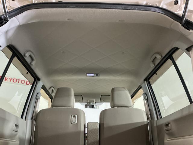 アルトラパンG ワンオーナー ナビ バックカメラ Bluetoothワンオーナー ナビ バックカメラ Bluetooth USB接続 DVD再生 スマートキー プッシュスタート 横滑り防止装置 盗難防止装置 ドアバイザー マニュアルエアコン 電動格納ミラー(京都府)の中古車