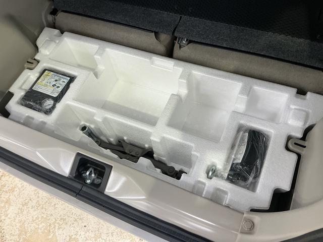 アルトラパンG ワンオーナー ナビ バックカメラ Bluetoothワンオーナー ナビ バックカメラ Bluetooth USB接続 DVD再生 スマートキー プッシュスタート 横滑り防止装置 盗難防止装置 ドアバイザー マニュアルエアコン 電動格納ミラー(京都府)の中古車