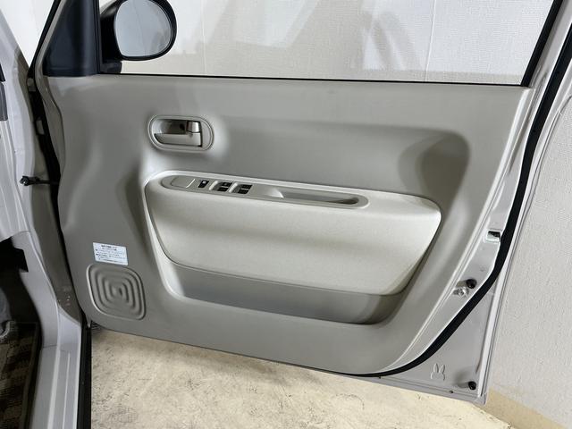 アルトラパンG ワンオーナー ナビ バックカメラ Bluetoothワンオーナー ナビ バックカメラ Bluetooth USB接続 DVD再生 スマートキー プッシュスタート 横滑り防止装置 盗難防止装置 ドアバイザー マニュアルエアコン 電動格納ミラー(京都府)の中古車