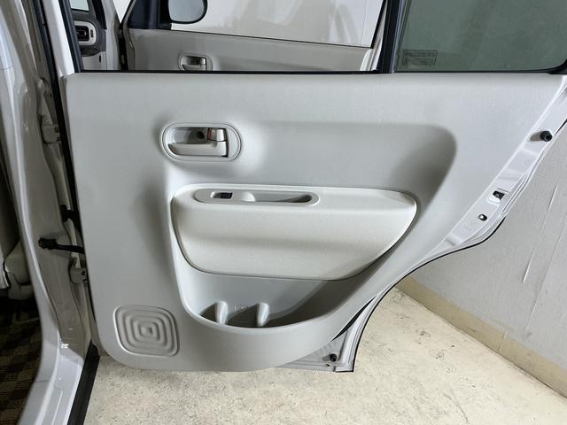 アルトラパンG ワンオーナー ナビ バックカメラ Bluetoothワンオーナー ナビ バックカメラ Bluetooth USB接続 DVD再生 スマートキー プッシュスタート 横滑り防止装置 盗難防止装置 ドアバイザー マニュアルエアコン 電動格納ミラー(京都府)の中古車