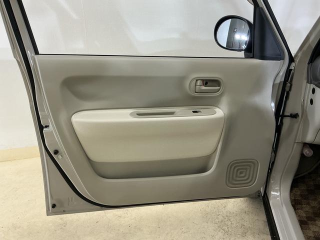 アルトラパンG ワンオーナー ナビ バックカメラ Bluetoothワンオーナー ナビ バックカメラ Bluetooth USB接続 DVD再生 スマートキー プッシュスタート 横滑り防止装置 盗難防止装置 ドアバイザー マニュアルエアコン 電動格納ミラー(京都府)の中古車