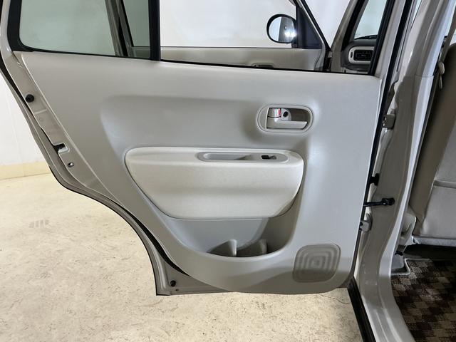 アルトラパンG ワンオーナー ナビ バックカメラ Bluetoothワンオーナー ナビ バックカメラ Bluetooth USB接続 DVD再生 スマートキー プッシュスタート 横滑り防止装置 盗難防止装置 ドアバイザー マニュアルエアコン 電動格納ミラー(京都府)の中古車