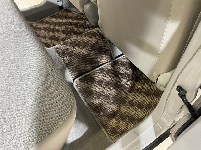 アルトラパンG ワンオーナー ナビ バックカメラ Bluetoothワンオーナー ナビ バックカメラ Bluetooth USB接続 DVD再生 スマートキー プッシュスタート 横滑り防止装置 盗難防止装置 ドアバイザー マニュアルエアコン 電動格納ミラー(京都府)の中古車