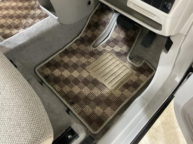 アルトラパンG ワンオーナー ナビ バックカメラ Bluetoothワンオーナー ナビ バックカメラ Bluetooth USB接続 DVD再生 スマートキー プッシュスタート 横滑り防止装置 盗難防止装置 ドアバイザー マニュアルエアコン 電動格納ミラー(京都府)の中古車