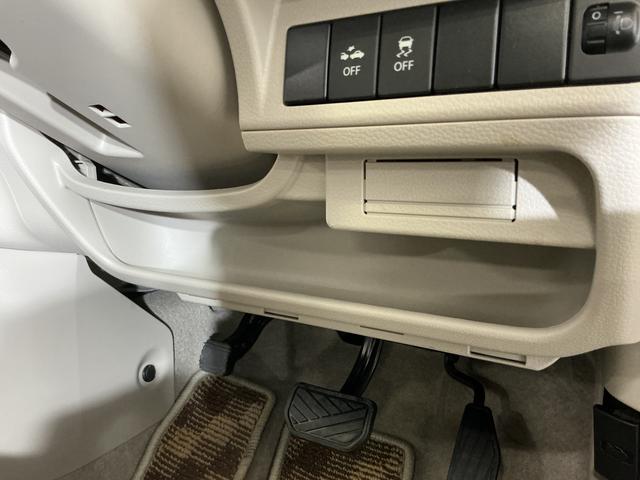 アルトラパンG ワンオーナー ナビ バックカメラ Bluetoothワンオーナー ナビ バックカメラ Bluetooth USB接続 DVD再生 スマートキー プッシュスタート 横滑り防止装置 盗難防止装置 ドアバイザー マニュアルエアコン 電動格納ミラー(京都府)の中古車