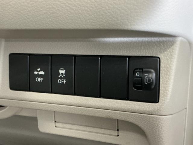 アルトラパンG ワンオーナー ナビ バックカメラ Bluetoothワンオーナー ナビ バックカメラ Bluetooth USB接続 DVD再生 スマートキー プッシュスタート 横滑り防止装置 盗難防止装置 ドアバイザー マニュアルエアコン 電動格納ミラー(京都府)の中古車