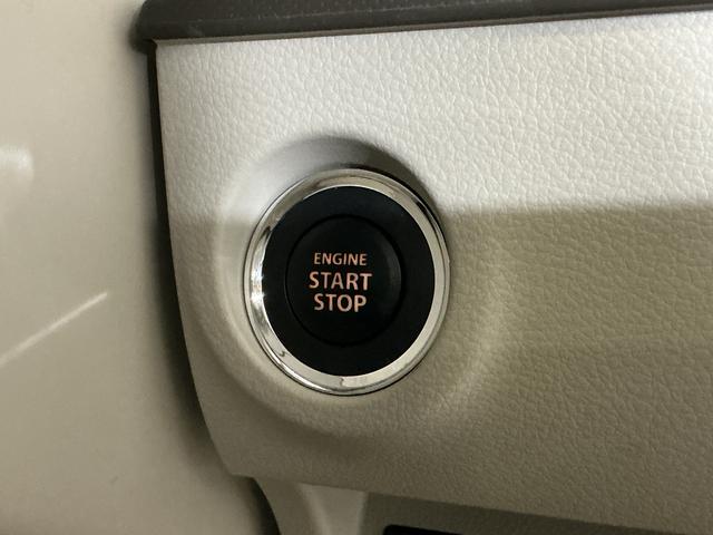 アルトラパンG ワンオーナー ナビ バックカメラ Bluetoothワンオーナー ナビ バックカメラ Bluetooth USB接続 DVD再生 スマートキー プッシュスタート 横滑り防止装置 盗難防止装置 ドアバイザー マニュアルエアコン 電動格納ミラー(京都府)の中古車