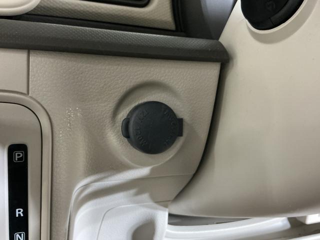 アルトラパンG ワンオーナー ナビ バックカメラ Bluetoothワンオーナー ナビ バックカメラ Bluetooth USB接続 DVD再生 スマートキー プッシュスタート 横滑り防止装置 盗難防止装置 ドアバイザー マニュアルエアコン 電動格納ミラー(京都府)の中古車