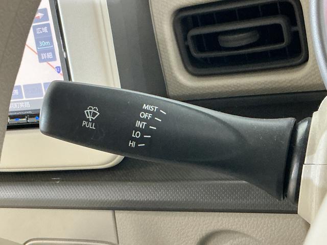 アルトラパンG ワンオーナー ナビ バックカメラ Bluetoothワンオーナー ナビ バックカメラ Bluetooth USB接続 DVD再生 スマートキー プッシュスタート 横滑り防止装置 盗難防止装置 ドアバイザー マニュアルエアコン 電動格納ミラー(京都府)の中古車