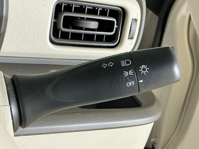 アルトラパンG ワンオーナー ナビ バックカメラ Bluetoothワンオーナー ナビ バックカメラ Bluetooth USB接続 DVD再生 スマートキー プッシュスタート 横滑り防止装置 盗難防止装置 ドアバイザー マニュアルエアコン 電動格納ミラー(京都府)の中古車