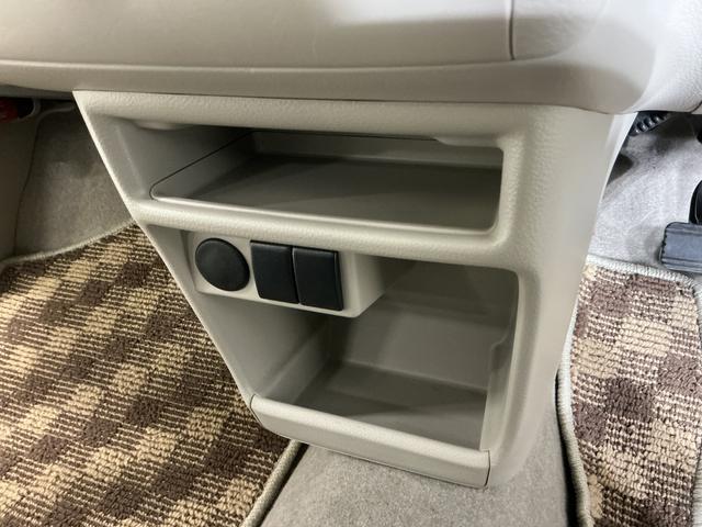 アルトラパンG ワンオーナー ナビ バックカメラ Bluetoothワンオーナー ナビ バックカメラ Bluetooth USB接続 DVD再生 スマートキー プッシュスタート 横滑り防止装置 盗難防止装置 ドアバイザー マニュアルエアコン 電動格納ミラー(京都府)の中古車