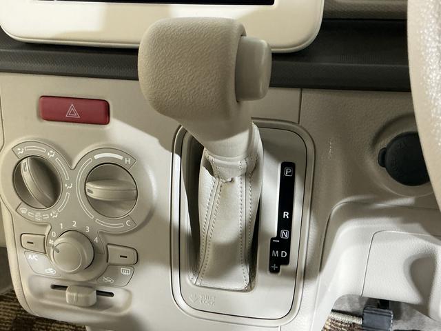 アルトラパンG ワンオーナー ナビ バックカメラ Bluetoothワンオーナー ナビ バックカメラ Bluetooth USB接続 DVD再生 スマートキー プッシュスタート 横滑り防止装置 盗難防止装置 ドアバイザー マニュアルエアコン 電動格納ミラー(京都府)の中古車