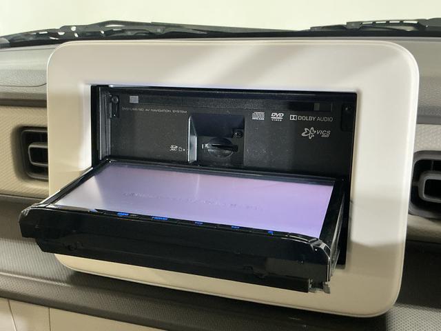 アルトラパンG ワンオーナー ナビ バックカメラ Bluetoothワンオーナー ナビ バックカメラ Bluetooth USB接続 DVD再生 スマートキー プッシュスタート 横滑り防止装置 盗難防止装置 ドアバイザー マニュアルエアコン 電動格納ミラー(京都府)の中古車