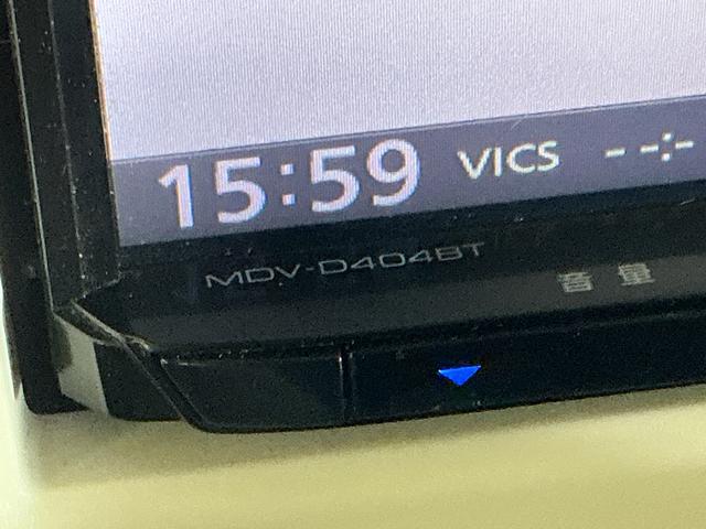 アルトラパンG ワンオーナー ナビ バックカメラ Bluetoothワンオーナー ナビ バックカメラ Bluetooth USB接続 DVD再生 スマートキー プッシュスタート 横滑り防止装置 盗難防止装置 ドアバイザー マニュアルエアコン 電動格納ミラー(京都府)の中古車