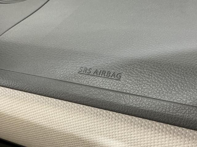 アルトラパンG ワンオーナー ナビ バックカメラ Bluetoothワンオーナー ナビ バックカメラ Bluetooth USB接続 DVD再生 スマートキー プッシュスタート 横滑り防止装置 盗難防止装置 ドアバイザー マニュアルエアコン 電動格納ミラー(京都府)の中古車