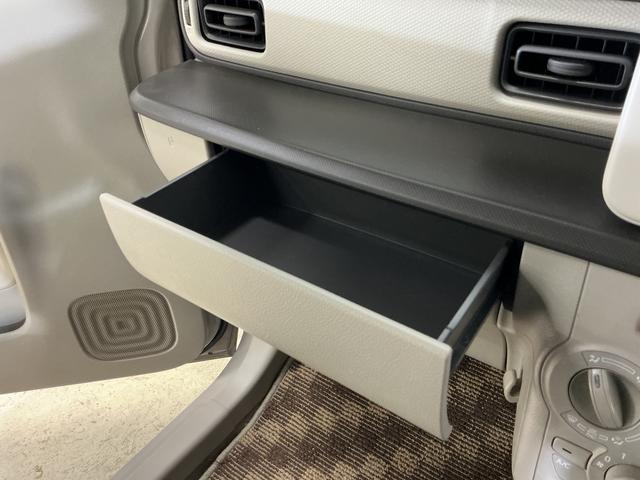 アルトラパンG ワンオーナー ナビ バックカメラ Bluetoothワンオーナー ナビ バックカメラ Bluetooth USB接続 DVD再生 スマートキー プッシュスタート 横滑り防止装置 盗難防止装置 ドアバイザー マニュアルエアコン 電動格納ミラー(京都府)の中古車