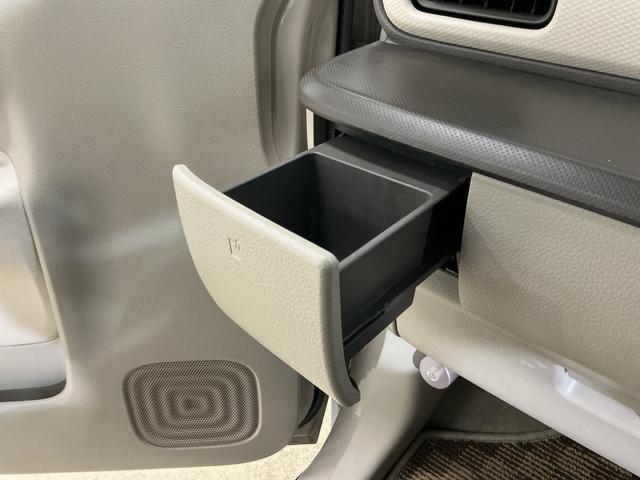 アルトラパンG ワンオーナー ナビ バックカメラ Bluetoothワンオーナー ナビ バックカメラ Bluetooth USB接続 DVD再生 スマートキー プッシュスタート 横滑り防止装置 盗難防止装置 ドアバイザー マニュアルエアコン 電動格納ミラー(京都府)の中古車