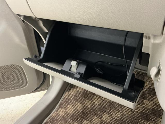 アルトラパンG ワンオーナー ナビ バックカメラ Bluetoothワンオーナー ナビ バックカメラ Bluetooth USB接続 DVD再生 スマートキー プッシュスタート 横滑り防止装置 盗難防止装置 ドアバイザー マニュアルエアコン 電動格納ミラー(京都府)の中古車