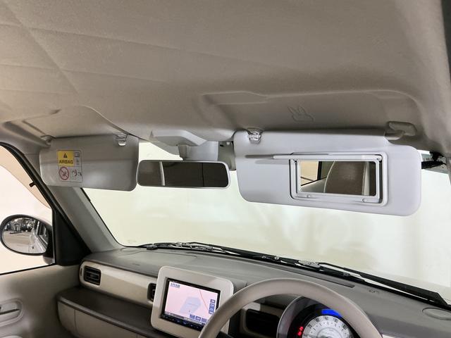 アルトラパンG ワンオーナー ナビ バックカメラ Bluetoothワンオーナー ナビ バックカメラ Bluetooth USB接続 DVD再生 スマートキー プッシュスタート 横滑り防止装置 盗難防止装置 ドアバイザー マニュアルエアコン 電動格納ミラー(京都府)の中古車