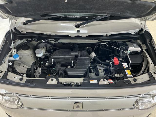 アルトラパンG ワンオーナー ナビ バックカメラ Bluetoothワンオーナー ナビ バックカメラ Bluetooth USB接続 DVD再生 スマートキー プッシュスタート 横滑り防止装置 盗難防止装置 ドアバイザー マニュアルエアコン 電動格納ミラー(京都府)の中古車