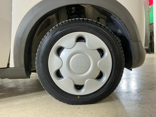 アルトラパンG ワンオーナー ナビ バックカメラ Bluetoothワンオーナー ナビ バックカメラ Bluetooth USB接続 DVD再生 スマートキー プッシュスタート 横滑り防止装置 盗難防止装置 ドアバイザー マニュアルエアコン 電動格納ミラー(京都府)の中古車