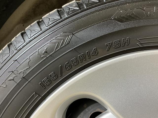 アルトラパンG ワンオーナー ナビ バックカメラ Bluetoothワンオーナー ナビ バックカメラ Bluetooth USB接続 DVD再生 スマートキー プッシュスタート 横滑り防止装置 盗難防止装置 ドアバイザー マニュアルエアコン 電動格納ミラー(京都府)の中古車