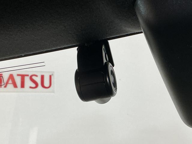 タフトＧ　ワンオーナー　４ＷＤ　ディスプレイオーディオ　ドラレコワンオーナー　４ＷＤ　ディスプレイオーディオ　バックカメラ　ドライブレコーダー　ＥＴＣ　前後コーナーセンサー　スカイフィールトップ　前席シートヒーター　電子パーキング　オートマチックハイビーム（京都府）の中古車