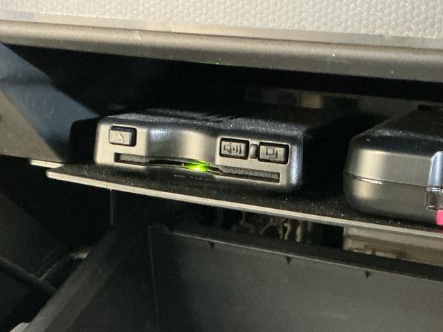 タフトＧ　ワンオーナー　４ＷＤ　ディスプレイオーディオ　ドラレコワンオーナー　４ＷＤ　ディスプレイオーディオ　バックカメラ　ドライブレコーダー　ＥＴＣ　前後コーナーセンサー　スカイフィールトップ　前席シートヒーター　電子パーキング　オートマチックハイビーム（京都府）の中古車