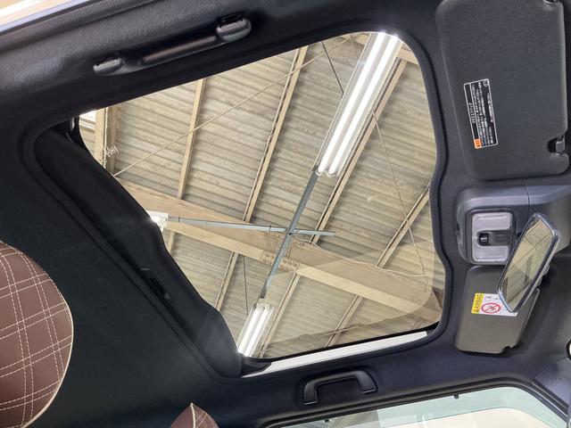 タフトＧ　ワンオーナー　４ＷＤ　ディスプレイオーディオ　ドラレコワンオーナー　４ＷＤ　ディスプレイオーディオ　バックカメラ　ドライブレコーダー　ＥＴＣ　前後コーナーセンサー　スカイフィールトップ　前席シートヒーター　電子パーキング　オートマチックハイビーム（京都府）の中古車