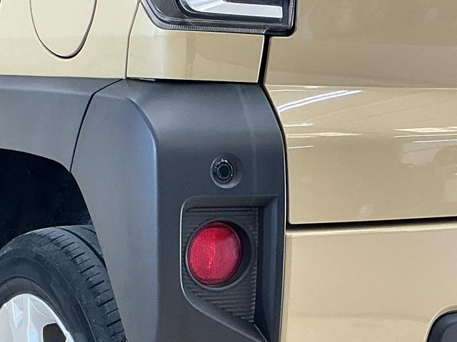 タフトＧ　ワンオーナー　４ＷＤ　ディスプレイオーディオ　ドラレコワンオーナー　４ＷＤ　ディスプレイオーディオ　バックカメラ　ドライブレコーダー　ＥＴＣ　前後コーナーセンサー　スカイフィールトップ　前席シートヒーター　電子パーキング　オートマチックハイビーム（京都府）の中古車