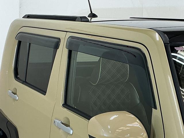 タフトＧ　ワンオーナー　４ＷＤ　ディスプレイオーディオ　ドラレコワンオーナー　４ＷＤ　ディスプレイオーディオ　バックカメラ　ドライブレコーダー　ＥＴＣ　前後コーナーセンサー　スカイフィールトップ　前席シートヒーター　電子パーキング　オートマチックハイビーム（京都府）の中古車