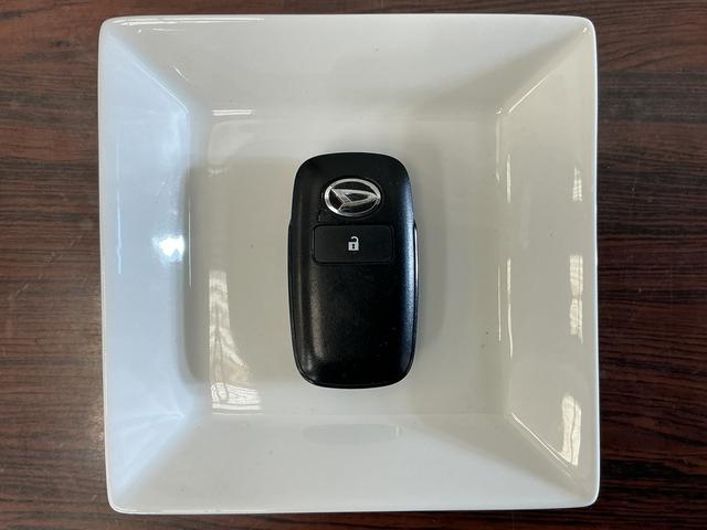 タフトＧ　ワンオーナー　４ＷＤ　ディスプレイオーディオ　ドラレコワンオーナー　４ＷＤ　ディスプレイオーディオ　バックカメラ　ドライブレコーダー　ＥＴＣ　前後コーナーセンサー　スカイフィールトップ　前席シートヒーター　電子パーキング　オートマチックハイビーム（京都府）の中古車