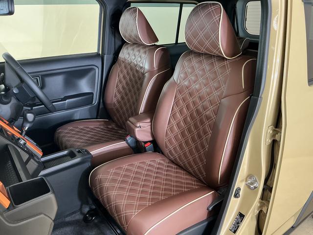 タフトＧ　ワンオーナー　４ＷＤ　ディスプレイオーディオ　ドラレコワンオーナー　４ＷＤ　ディスプレイオーディオ　バックカメラ　ドライブレコーダー　ＥＴＣ　前後コーナーセンサー　スカイフィールトップ　前席シートヒーター　電子パーキング　オートマチックハイビーム（京都府）の中古車