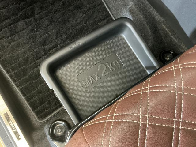 タフトＧ　ワンオーナー　４ＷＤ　ディスプレイオーディオ　ドラレコワンオーナー　４ＷＤ　ディスプレイオーディオ　バックカメラ　ドライブレコーダー　ＥＴＣ　前後コーナーセンサー　スカイフィールトップ　前席シートヒーター　電子パーキング　オートマチックハイビーム（京都府）の中古車