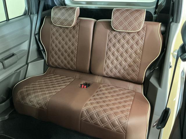 タフトＧ　ワンオーナー　４ＷＤ　ディスプレイオーディオ　ドラレコワンオーナー　４ＷＤ　ディスプレイオーディオ　バックカメラ　ドライブレコーダー　ＥＴＣ　前後コーナーセンサー　スカイフィールトップ　前席シートヒーター　電子パーキング　オートマチックハイビーム（京都府）の中古車