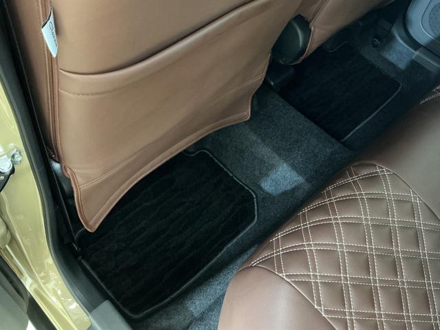 タフトＧ　ワンオーナー　４ＷＤ　ディスプレイオーディオ　ドラレコワンオーナー　４ＷＤ　ディスプレイオーディオ　バックカメラ　ドライブレコーダー　ＥＴＣ　前後コーナーセンサー　スカイフィールトップ　前席シートヒーター　電子パーキング　オートマチックハイビーム（京都府）の中古車