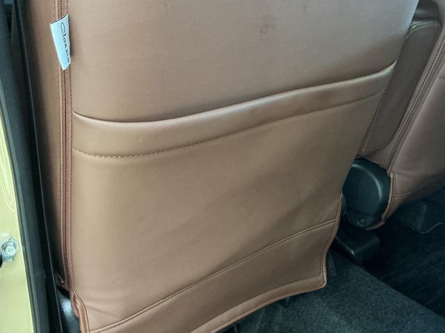 タフトＧ　ワンオーナー　４ＷＤ　ディスプレイオーディオ　ドラレコワンオーナー　４ＷＤ　ディスプレイオーディオ　バックカメラ　ドライブレコーダー　ＥＴＣ　前後コーナーセンサー　スカイフィールトップ　前席シートヒーター　電子パーキング　オートマチックハイビーム（京都府）の中古車