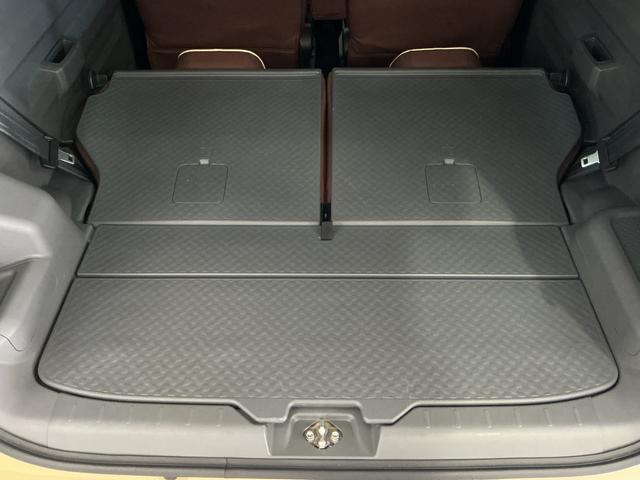 タフトＧ　ワンオーナー　４ＷＤ　ディスプレイオーディオ　ドラレコワンオーナー　４ＷＤ　ディスプレイオーディオ　バックカメラ　ドライブレコーダー　ＥＴＣ　前後コーナーセンサー　スカイフィールトップ　前席シートヒーター　電子パーキング　オートマチックハイビーム（京都府）の中古車