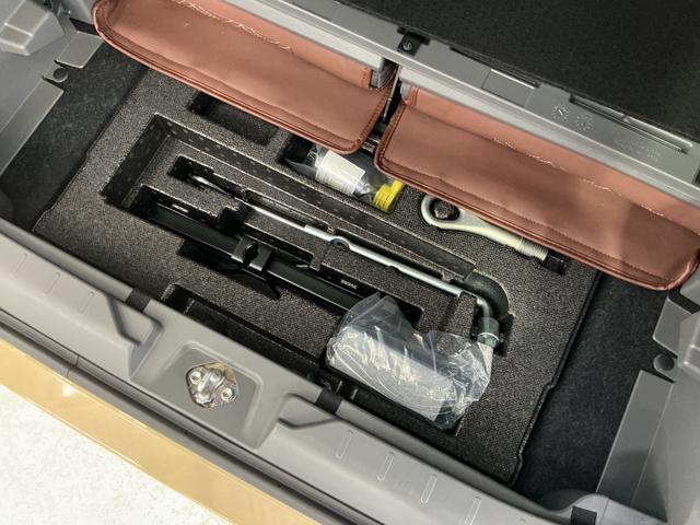 タフトＧ　ワンオーナー　４ＷＤ　ディスプレイオーディオ　ドラレコワンオーナー　４ＷＤ　ディスプレイオーディオ　バックカメラ　ドライブレコーダー　ＥＴＣ　前後コーナーセンサー　スカイフィールトップ　前席シートヒーター　電子パーキング　オートマチックハイビーム（京都府）の中古車