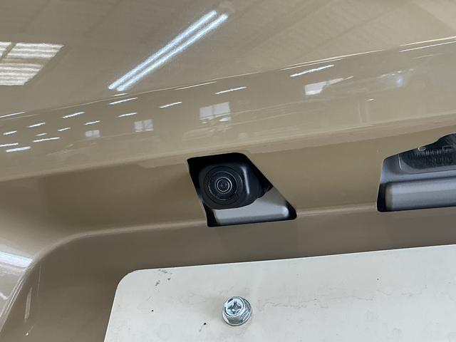 タフトＧ　ワンオーナー　４ＷＤ　ディスプレイオーディオ　ドラレコワンオーナー　４ＷＤ　ディスプレイオーディオ　バックカメラ　ドライブレコーダー　ＥＴＣ　前後コーナーセンサー　スカイフィールトップ　前席シートヒーター　電子パーキング　オートマチックハイビーム（京都府）の中古車