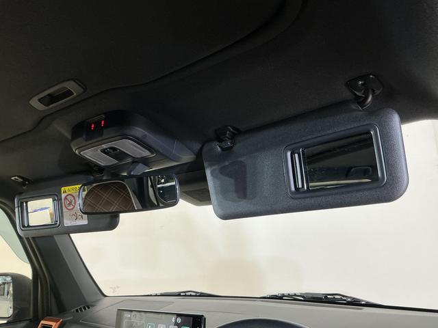 タフトＧ　ワンオーナー　４ＷＤ　ディスプレイオーディオ　ドラレコワンオーナー　４ＷＤ　ディスプレイオーディオ　バックカメラ　ドライブレコーダー　ＥＴＣ　前後コーナーセンサー　スカイフィールトップ　前席シートヒーター　電子パーキング　オートマチックハイビーム（京都府）の中古車