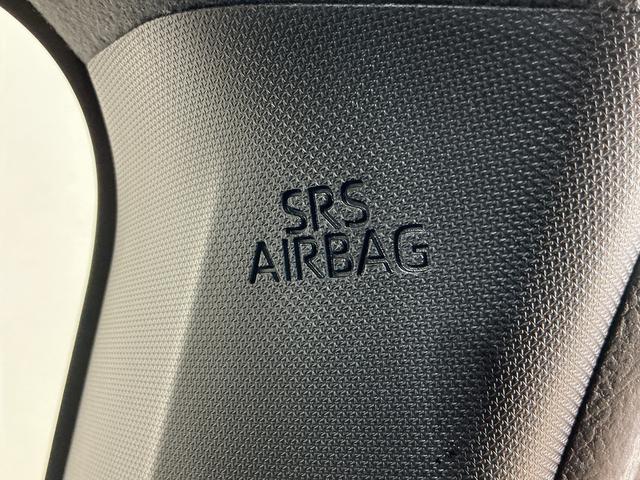 タフトＧ　ワンオーナー　４ＷＤ　ディスプレイオーディオ　ドラレコワンオーナー　４ＷＤ　ディスプレイオーディオ　バックカメラ　ドライブレコーダー　ＥＴＣ　前後コーナーセンサー　スカイフィールトップ　前席シートヒーター　電子パーキング　オートマチックハイビーム（京都府）の中古車