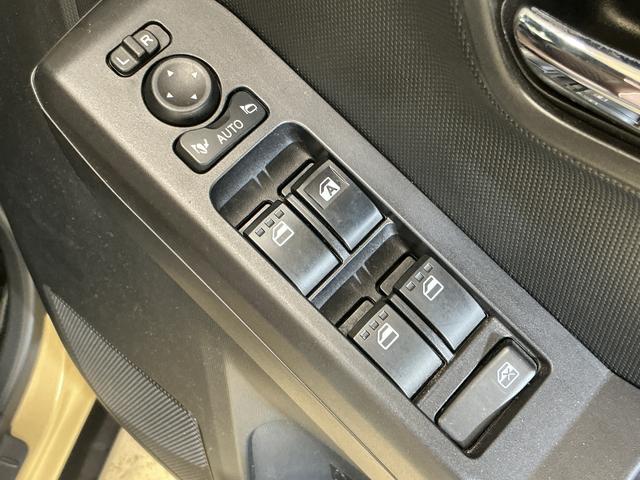 タフトＧ　ワンオーナー　４ＷＤ　ディスプレイオーディオ　ドラレコワンオーナー　４ＷＤ　ディスプレイオーディオ　バックカメラ　ドライブレコーダー　ＥＴＣ　前後コーナーセンサー　スカイフィールトップ　前席シートヒーター　電子パーキング　オートマチックハイビーム（京都府）の中古車